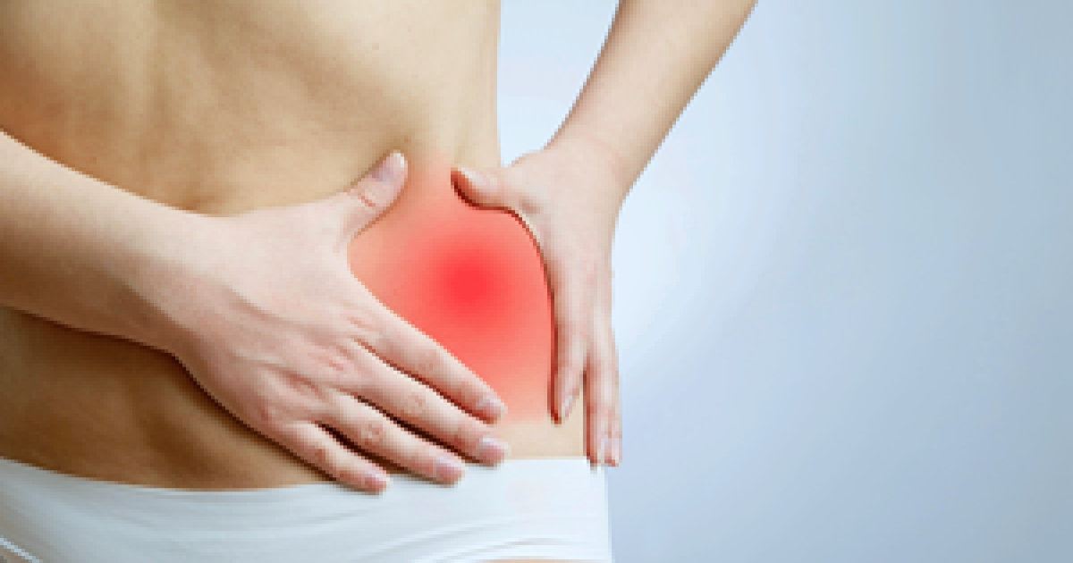 Burning Symptoms Symptoms Causes Treatments