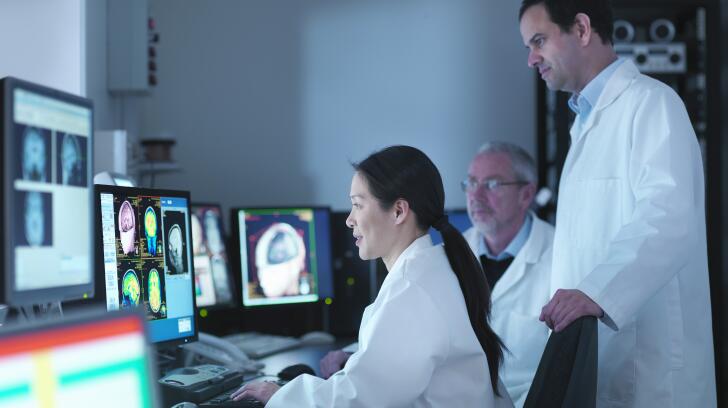 10 Things Doctors Want You To Know About Chronic Fatigue Syndrome