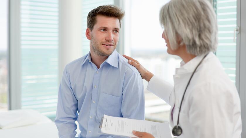 male-patient-at-doctors-appointment