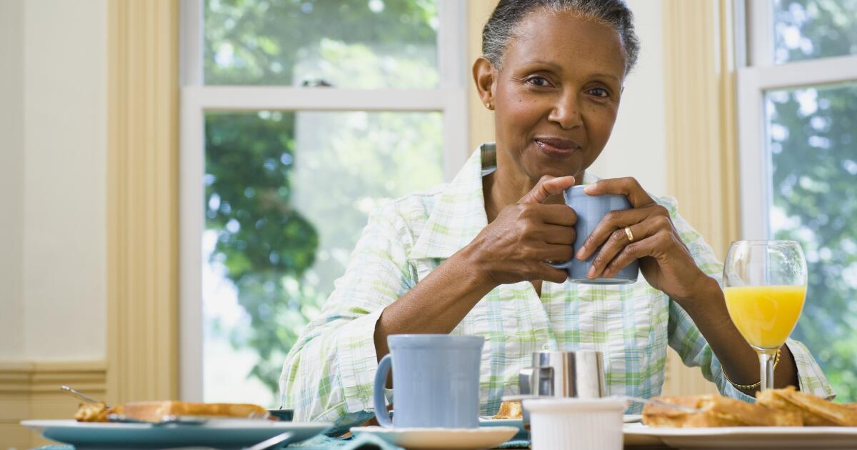 Top Treatments For Overactive Bladder