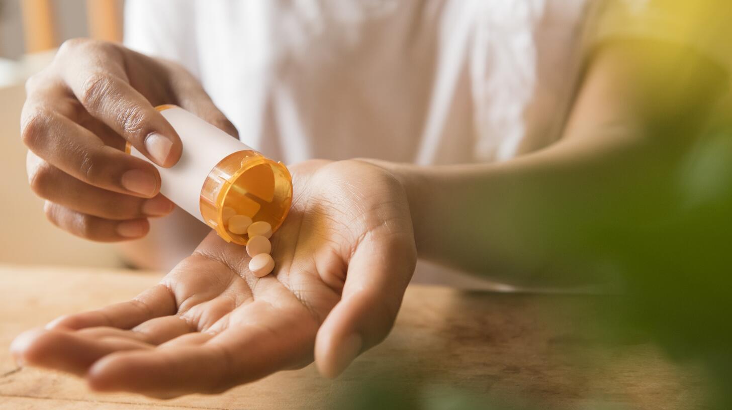 9 Do’s and Don’ts for Taking Thyroid Medicine