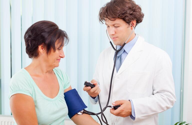 Consider the Cardiologist's Experience