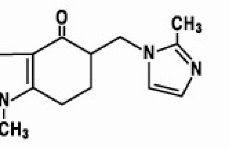 Zofran Pharmacological Profile Healthgrades Ondansetron Hydrochloride Tablet Orally Disintegrating