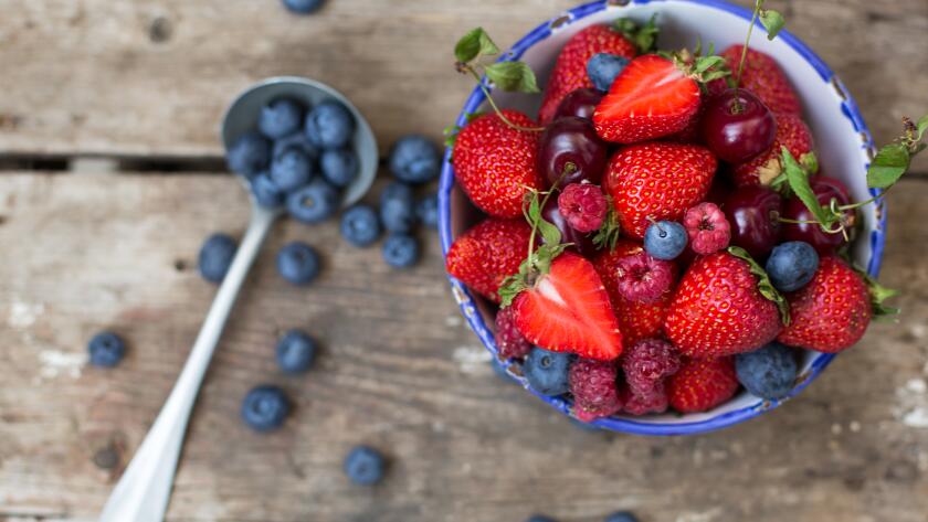 bowl-of-berries-with-spoon