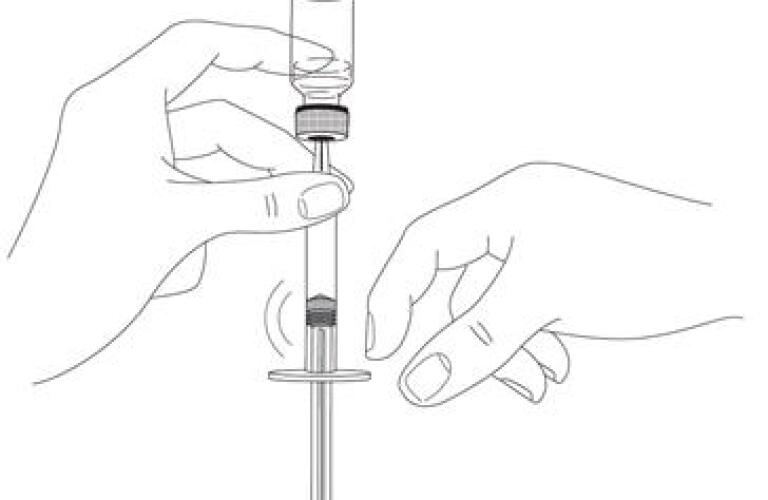 Stelara Healthgrades Ustekinumab Solution
