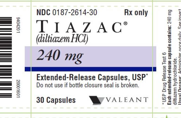 cheap diltiazem 240
