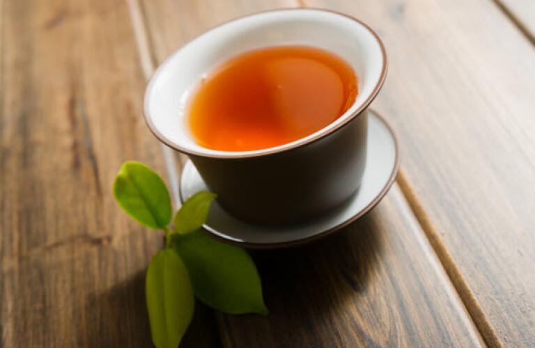 cup of tea, tea, herbal tea