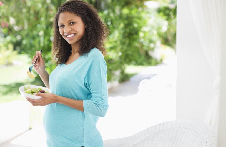 Types of Diabetes: Causes, Identification, and More