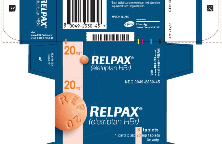 relpax pictures images labels