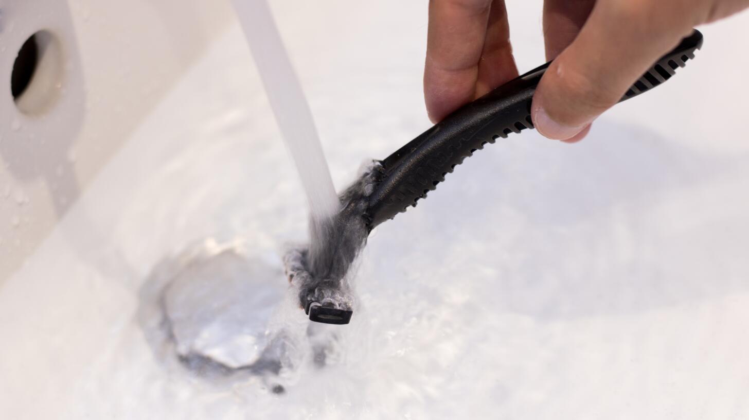 7 Tips to Prepare for Vasectomy