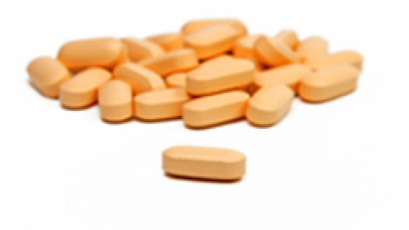 vitamin-d-deficiency-article-image