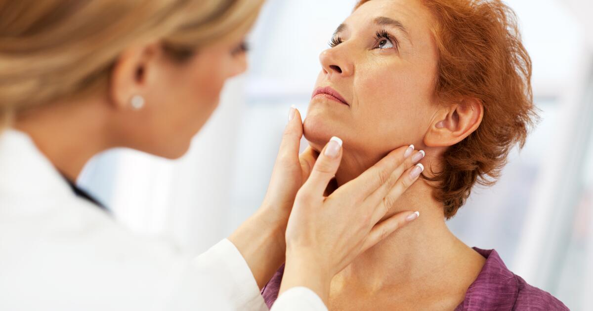 Ent Reason To See An Ear Nose And Throat Doctor Otolaryngologist Indraprastha apollo hospital has a team of best ent specialists/otorhinolaryngologist in delhi ncr. an ear nose and throat doctor