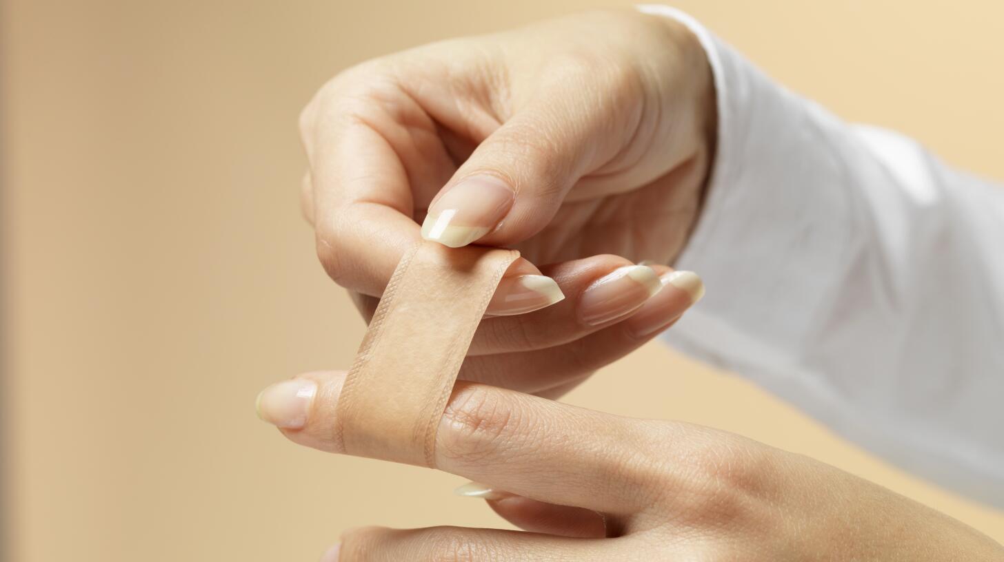 16 Things You Should Have In Your First Aid Kit