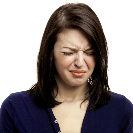 Best Trigeminal Neuralgia Doctors In Orlando Fl Healthgrades