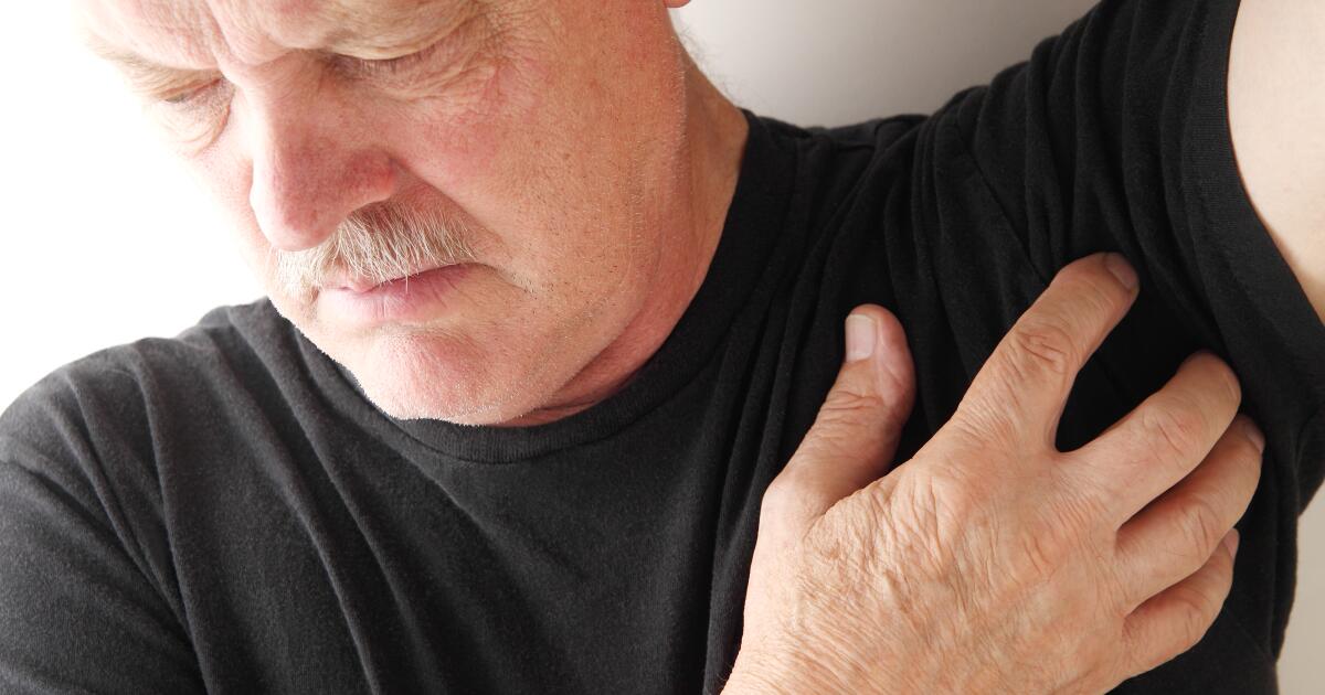 What To Do For Intertrigo Otc Home Remedies For Intertrigo