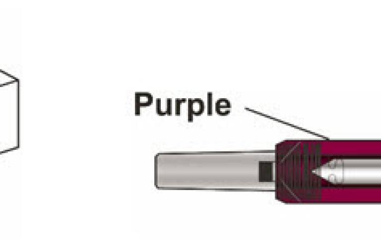 XOLAIR Dosage and Administration Healthgrades (omalizumab injection