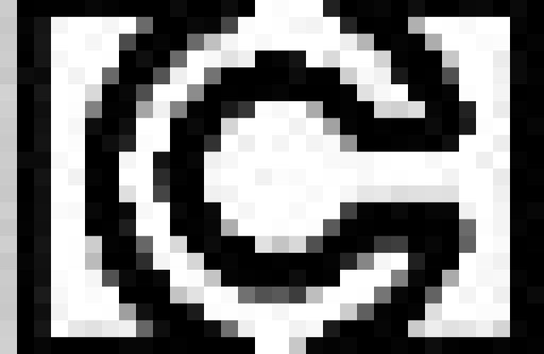 Armodafinil 200 Mg Tab