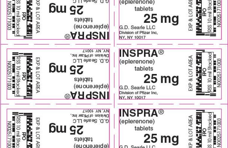 inspra pictures images labels