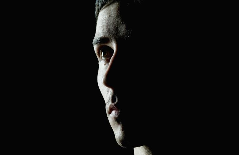 portrait-of-man-in-shadows