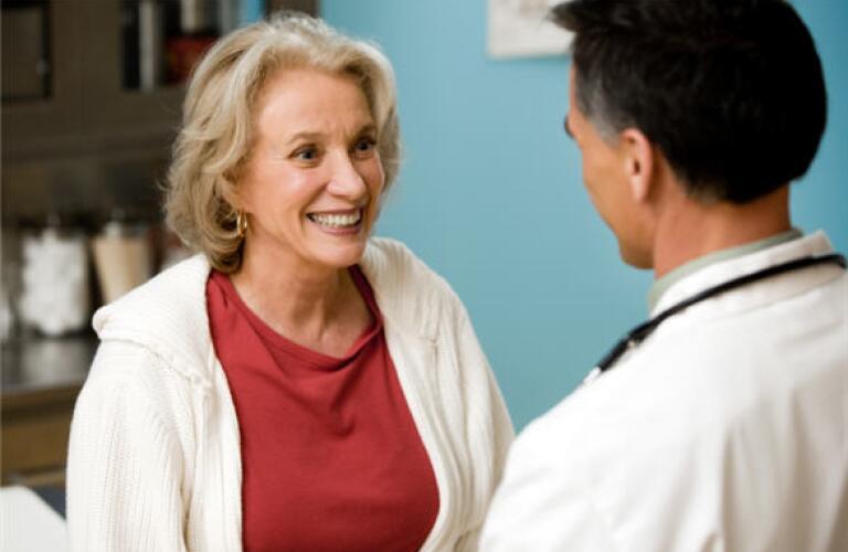 http://content.bettermedicine.com/1b/0df7100b1e11e1ab1412313d033e31/file/speech-SS-doctor.jpg