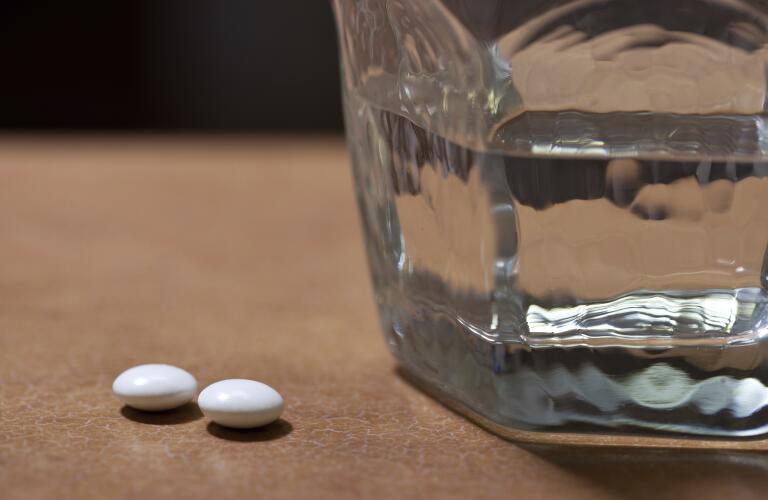migraine treatment treatment options