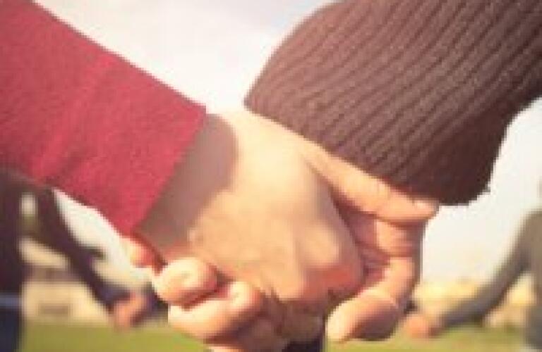 7 Most Common Sexually Transmitted Diseases 7 Most Common Sexually Transmitted Diseases