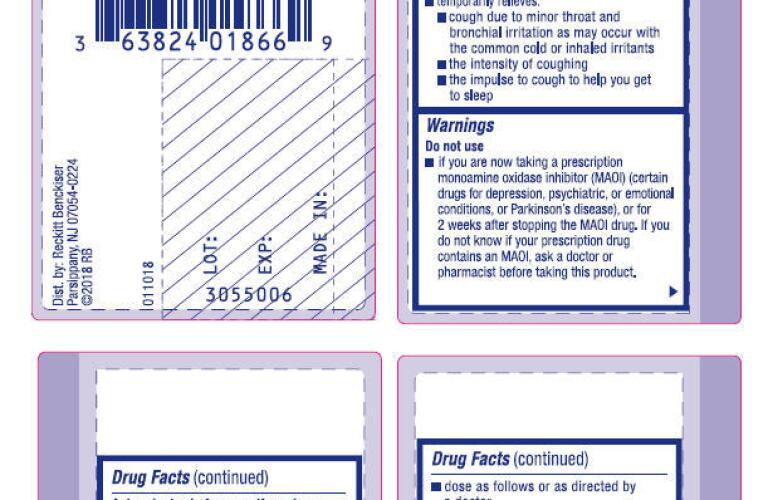 Mucinex Fast Max Dm Max Dextromethorphan Hydrobromide And Guaifenesin Solution Pictures