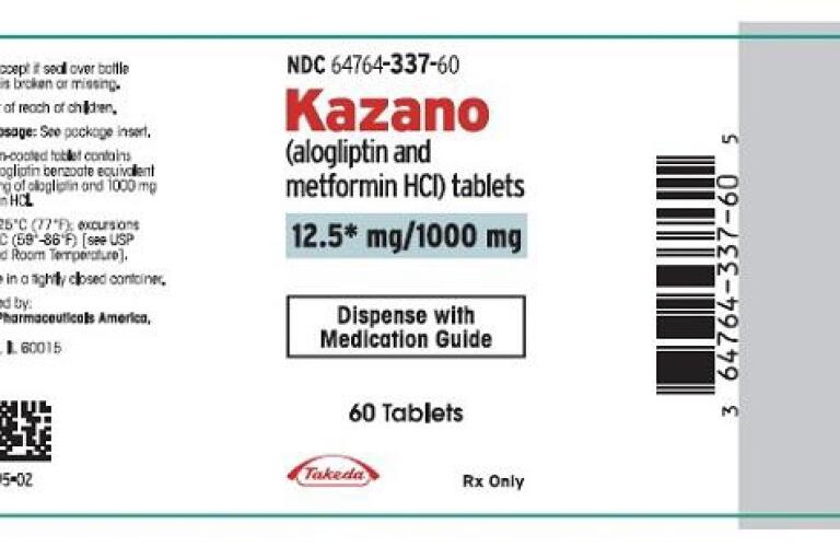 kazano pictures images labels