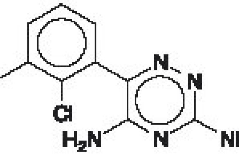 order lamictal 200mg