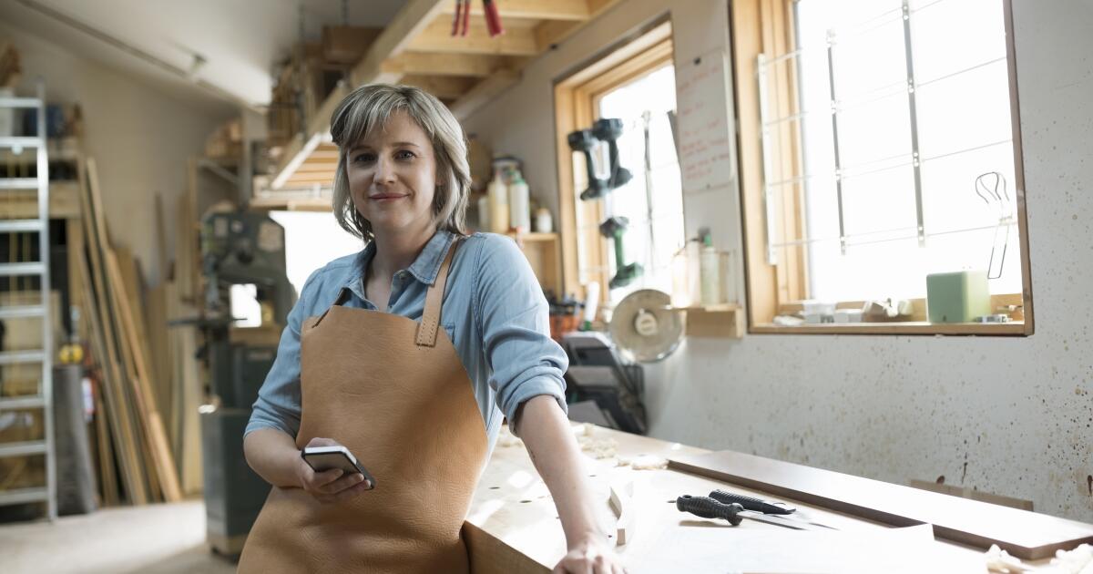Health Insurance For Small Business Owners Shop