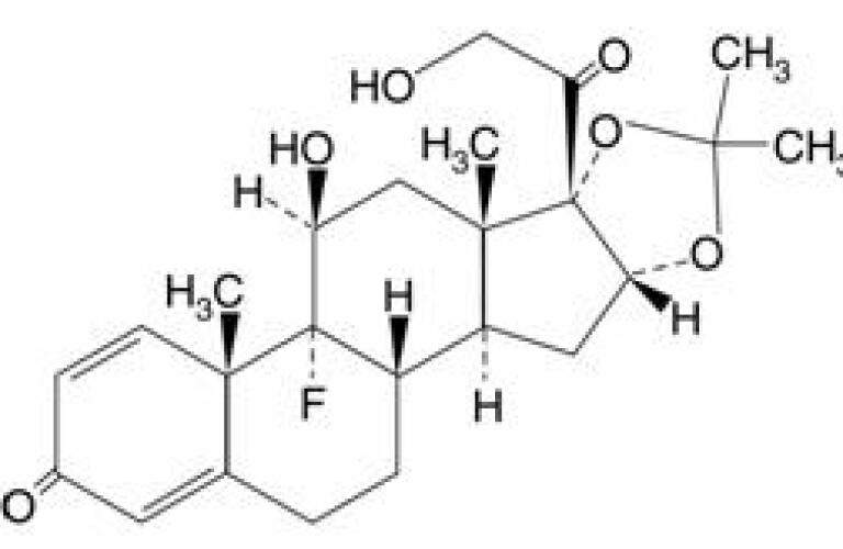 Nasacort Aq Pharmacological Profile Healthgrades Triamcinolone Acetonide Spray Metered
