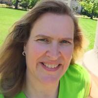 Karon Warren Healthgrades Contributor