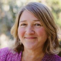 Elizabeth Beasley Healthgrades Contributor