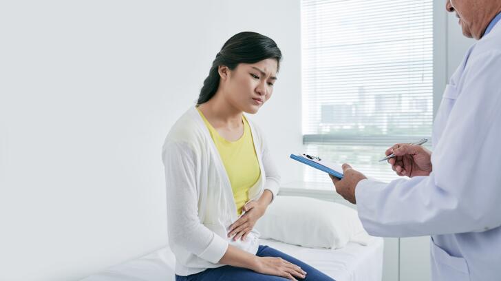 Gastroenterologist | Things Your Gastroenterologist Wants You to Know