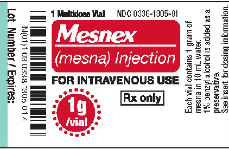 mesnex pictures images labels