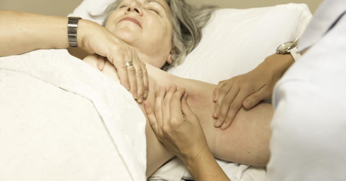 Swelling In Armpit Symptoms Causes Swollen Armpit Underarm Swelling In Armpit Symptoms Causes Swollen Armpit Underarm