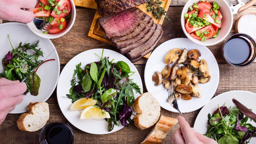 Vitamin B3 Deficiency Treatment Foods With Niacin
