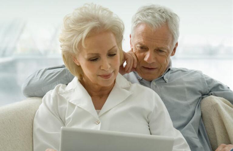 http://content.bettermedicine.com/3e/8407700b1e11e1ab1412313d033e31/file/speech-SS-computer.jpg