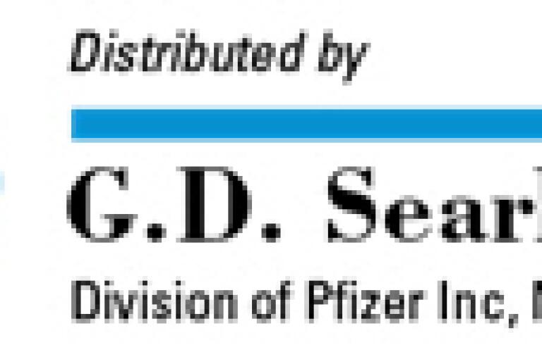 spironolactone and hydrochlorothiazide
