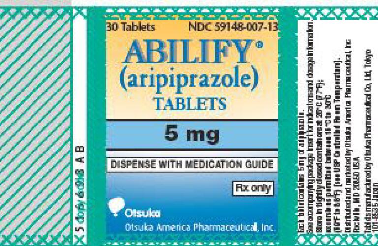 Abilify Pictures Images Labels Healthgrades Aripiprazole Tablet Orally Disintegrating Abilify (aripiprazole) is available as: abilify pictures images labels