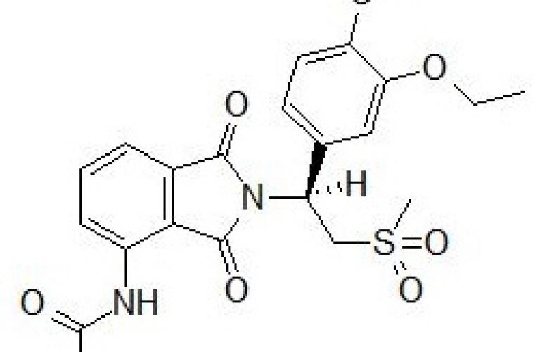 HU228369B1 - Use of cgmp-phosphodiesterase inhibitors to treat impotence - Google Patents