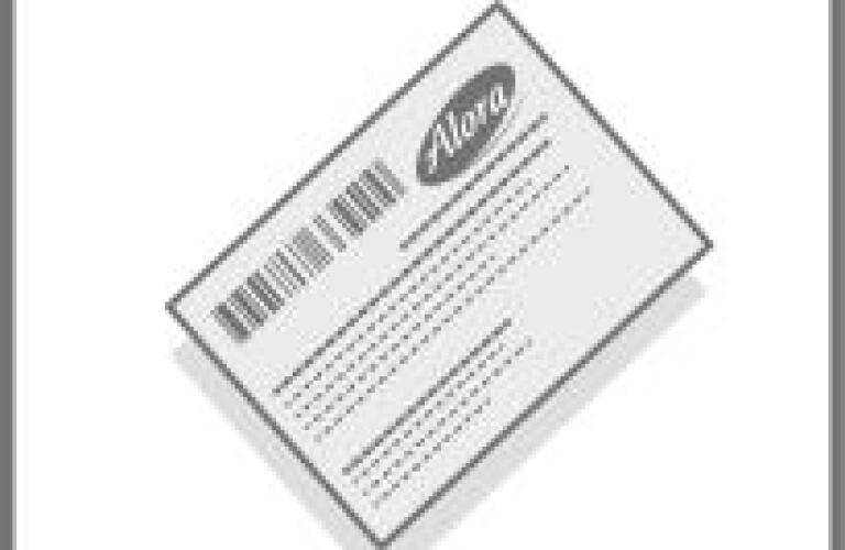 estradiol transdermal system patch
