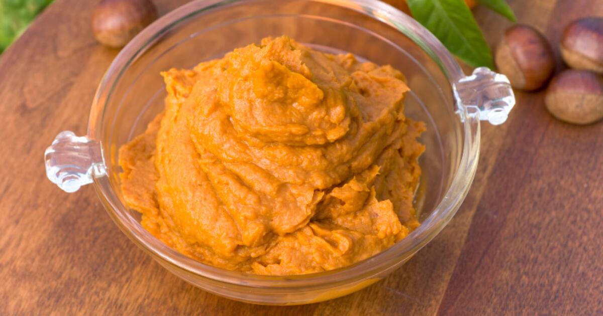 Mechanical Soft Diet for Dysphagia Food List & Foods to Avoid