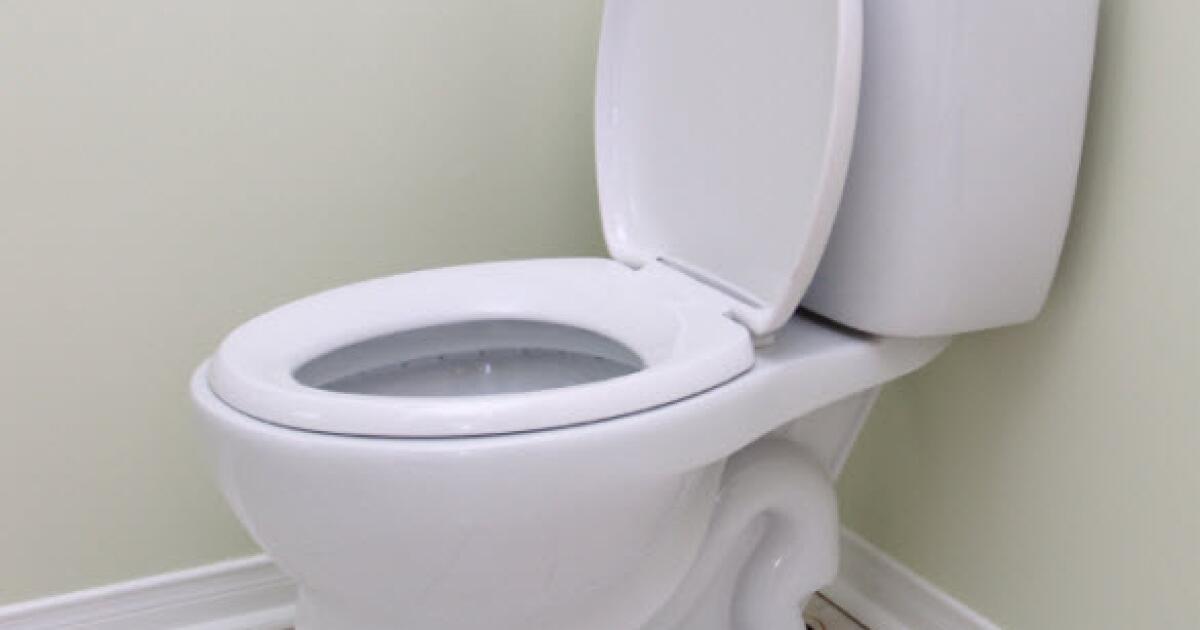 Pencil Thin Stools Symptoms Causes Treatments