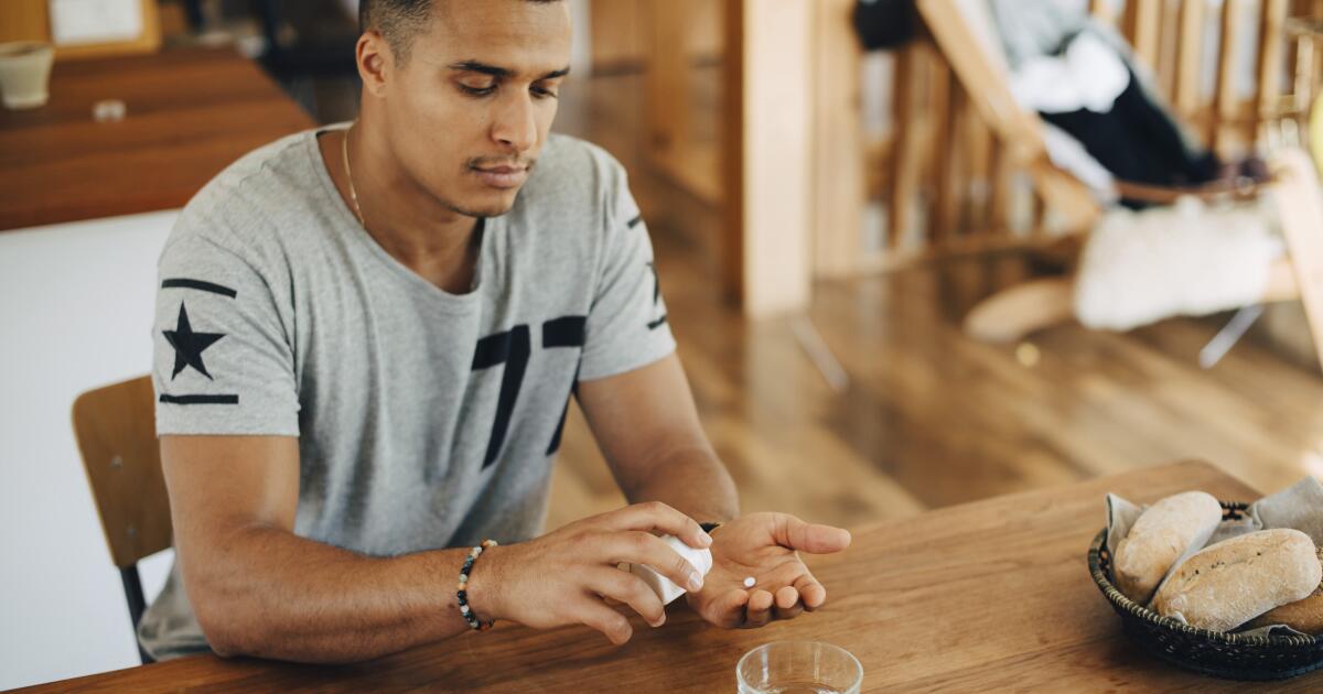 How Long Does It Take For Tadalafil To Work : When should i take tadalafil?