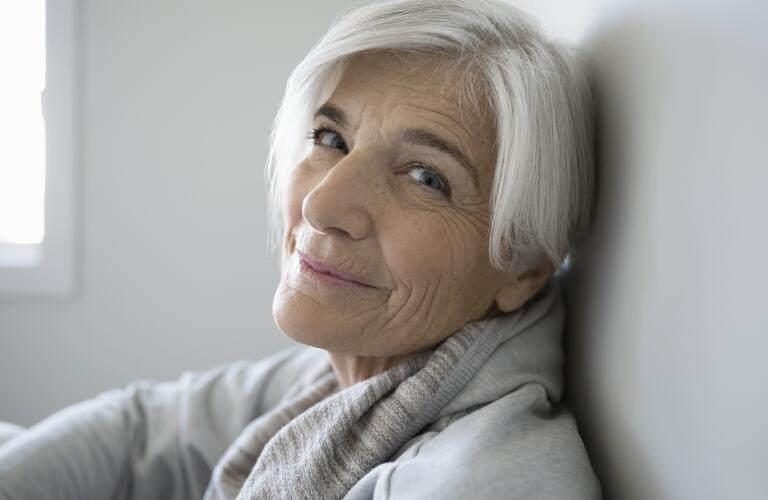 Types Of Stomach Cancer Stomach Cancer Stages 0 Iv