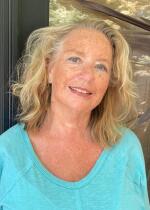Nancy Chavez