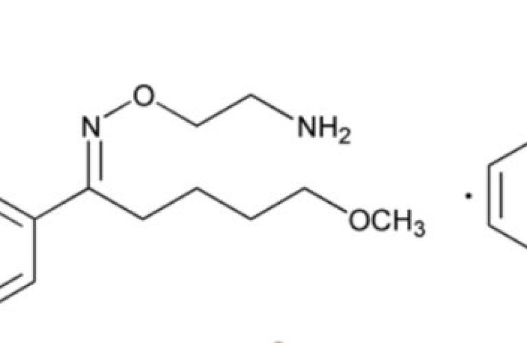 healthgrades