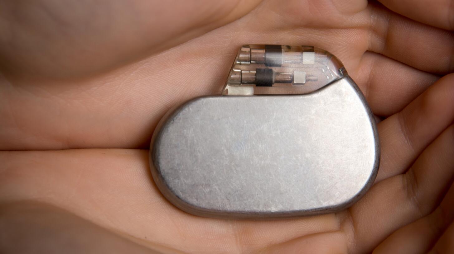 Pacemakers 11 Things Cardiologists Want You to Know