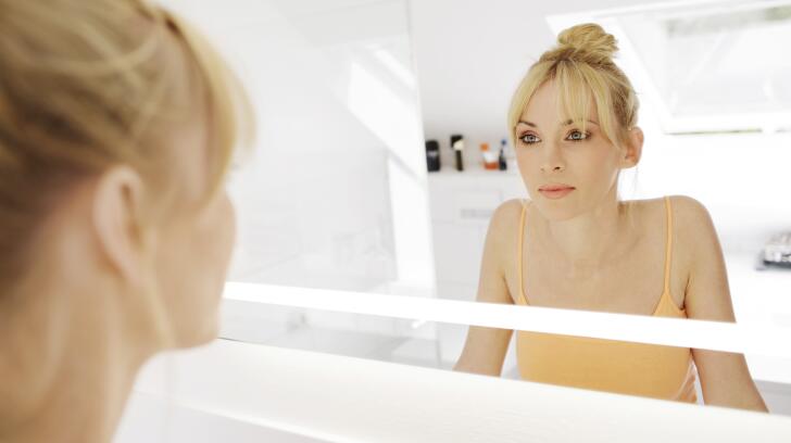 6 Common Hidradenitis Suppurativa Triggers